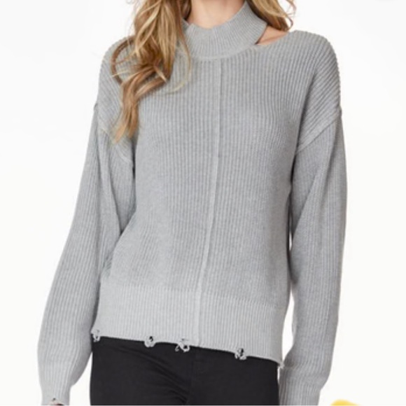 bobi Sweaters - Bobi  sweater